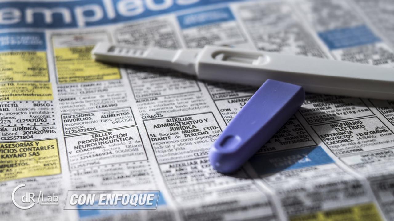 Precio de una prueba de embarazo de sangre en profamilia Precio de una prueba de embarazo de sangre en profamilia